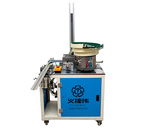 簡(jiǎn)易充磁機(jī)